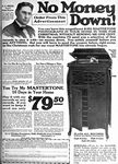 Mastertone 1919 82.jpg